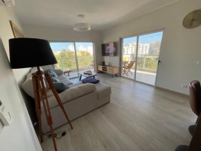 Premiumapartment praia da rocha